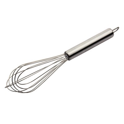 Egg whisk