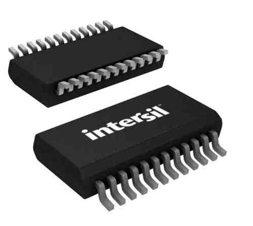ISL6442IAZ