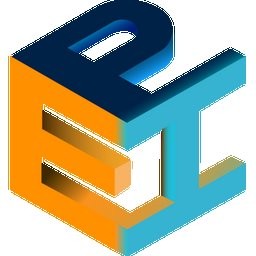 B2B Marketplace