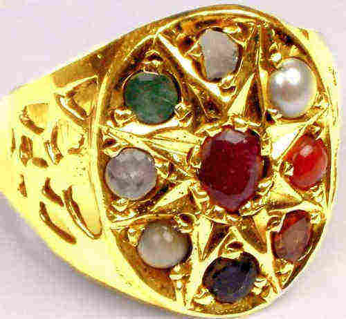 Magic Rings For Money - Healing Rings - Magical Gemstone Rings - Protection Rings  +27789456728 in t