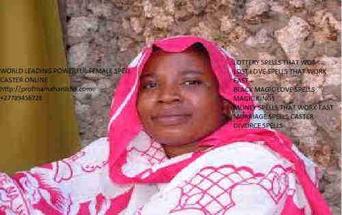 WORLD POWERFUL MARRIAGE  LOVE SPELLS THAT WORK FAST +27789456728 IN SOUTH AFRICA,UK