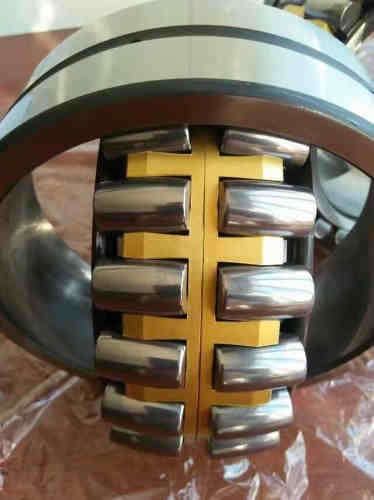 SKF TIMKEN FAG INA NSK KOYO bearing supplier