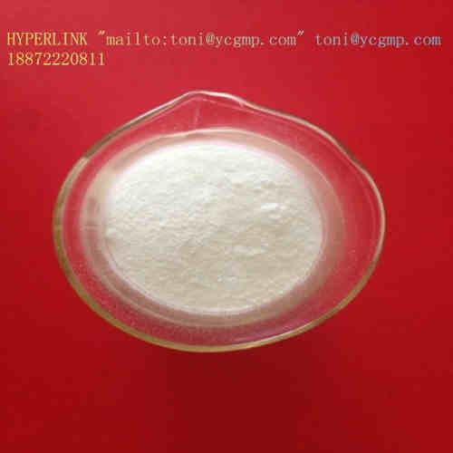 Testosterone Sustanon (Steroids)	