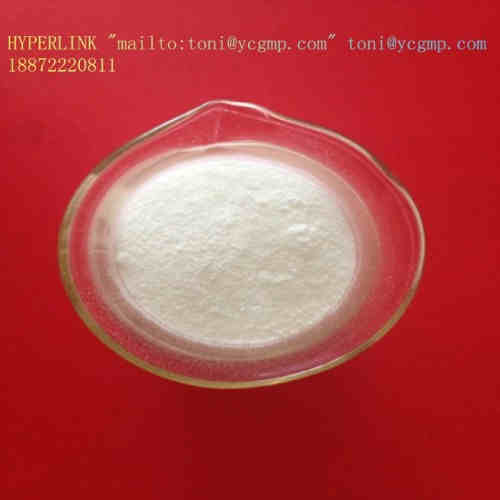  Testosterone Isocaproate (Steroids)  