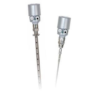 JTR Guided Wave Radar Level Transmitter