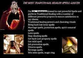 +27633555301 World Money Spell , bring back love ,Lotto Spell , Business Spell , lost love Spells