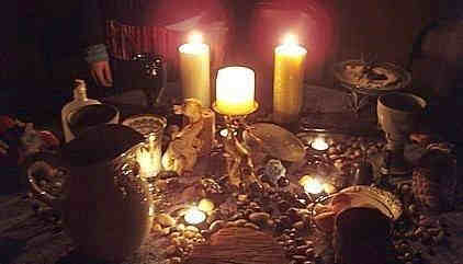 LOTTO SPELLS} Lost Love Spells Caster & Traditional Herbalist Healer +27633555301 UK ,USA