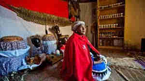 love spell| lost love spells| spell caster is now in Johannesburg- Call spell caster +27633555301 