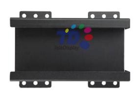 Adaptor Holder  HLD-001