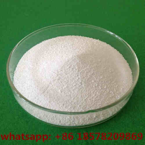 2-Methyl-3-(3,4-methylenedioxyphenyl)propanal