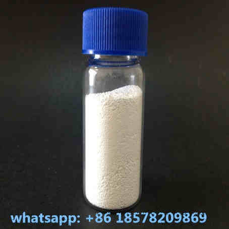 Procaine Hydrochloride