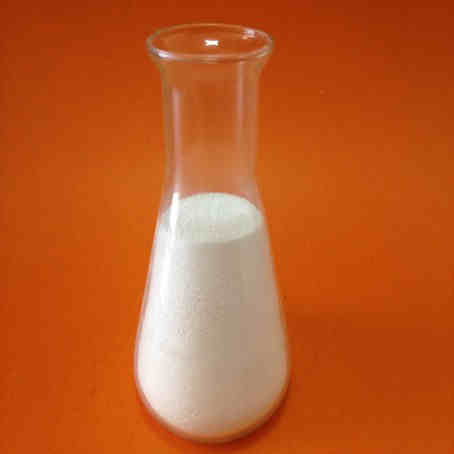 D(+)-Glucose