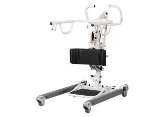 Sit To Stand Patient Lift SA400E