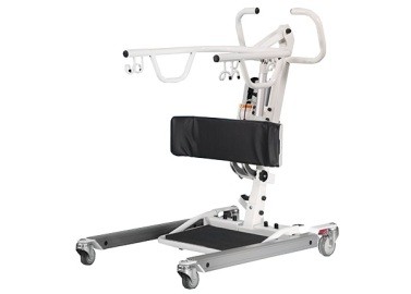 Sit to Stand Patient Lift SA600E