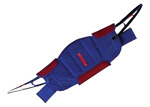 Sit-to-Stand Patient Lifts Sling  SL-SA662