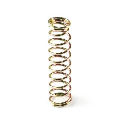 Compression Spring - CS08