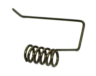 Torsion Spring - TS01