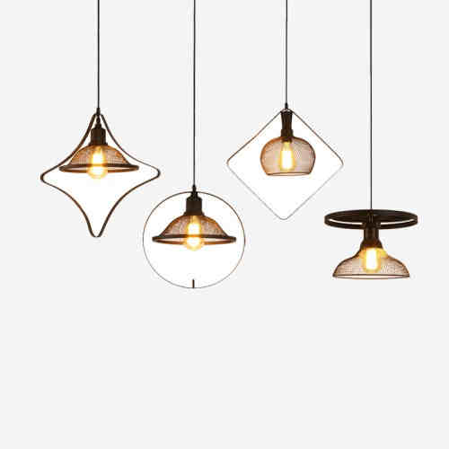 window display props