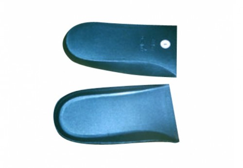 Heel Cup  YT-001