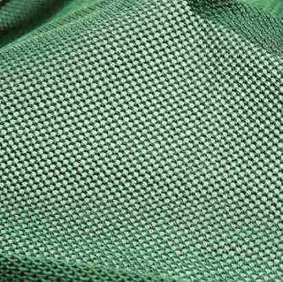 FR Knitting Fabric - Nomex® Net