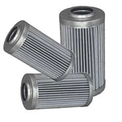 Filter Power