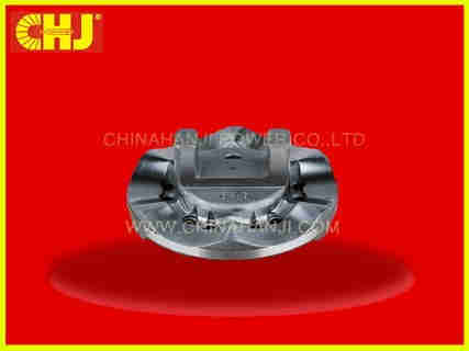 Cam Disk 1 466 110 621	4CYL