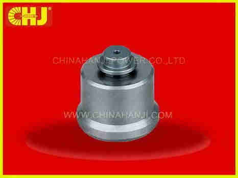 Delivery Valve 1418524025