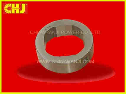 Ring 146420-0300