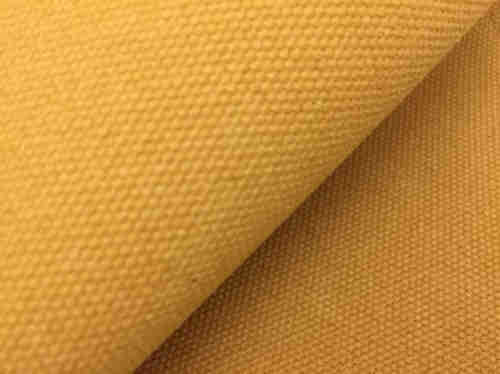 Cotton Fabric - Ptc002