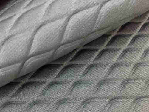 Nylon Fabric - PTN118