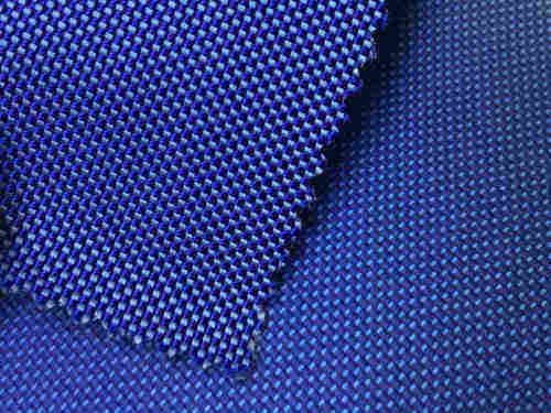 Polyester Fabric - Ptpn230