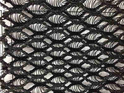 Mesh Fabric - Ptm34