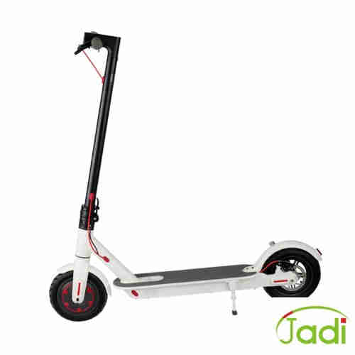 WHOLESALE 8.5INCH FOLDABLE ELECTRIC SCOOTER