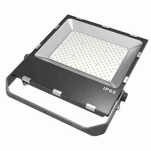 Outdoor 200W Slim Led Flood Light-Led Flood light manufacturers