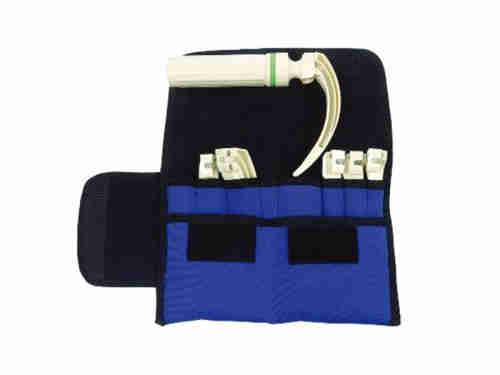 Laryngoscope Kit - AL-1001
