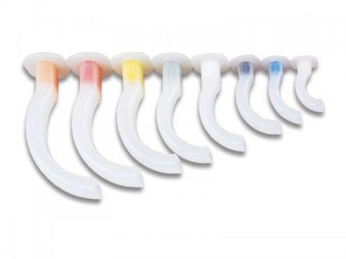 Guedel Airway  AT-8040