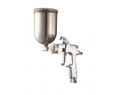 HP Air Spray Gun K-607G