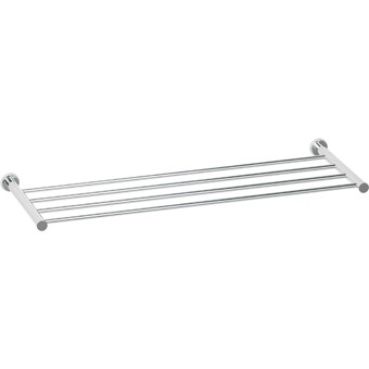 Towel Shelf - ONE Tier Series - KBA-009