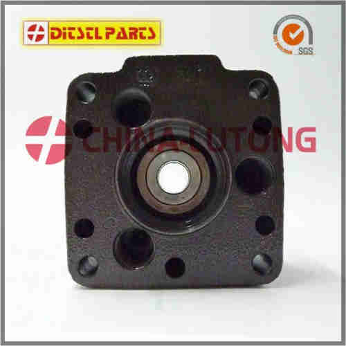 cav injection pump head 1-468-333-323 for FIAT Geotech