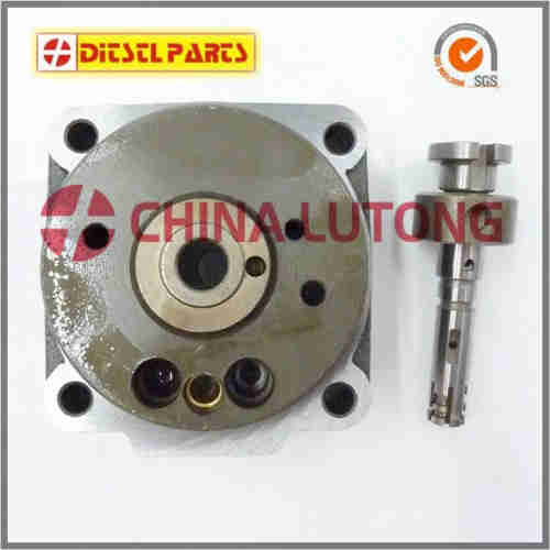 ve pump rotor head 1-468-333-323 for FIAT Geotech