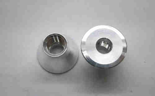 Vehicle Parts - AU001