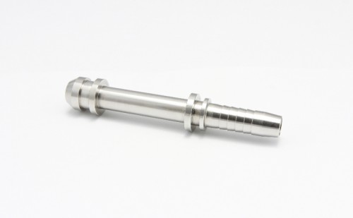 Fitting Parts - FT001