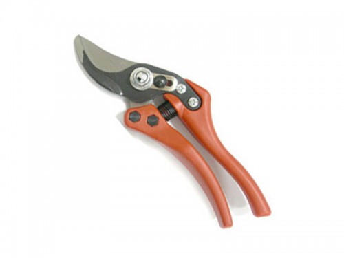 Professional Garden Hand Pruner - 3169-1