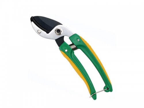 PROFESSIONAL Anvil Pruning Shears - 3157-1A