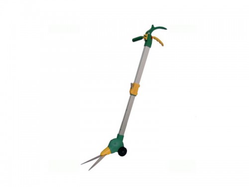 Grass and Lawn Shears - 3147S