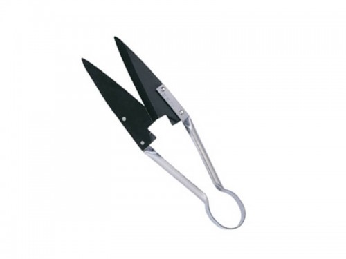 Leafage and Grass Shears - 3151