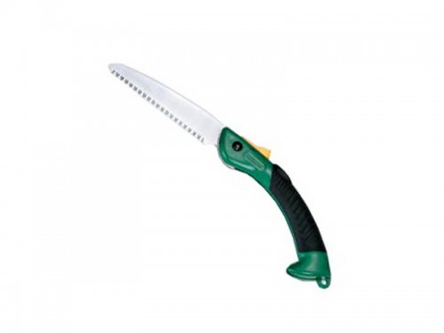 Folding Pruning Saw - 9565