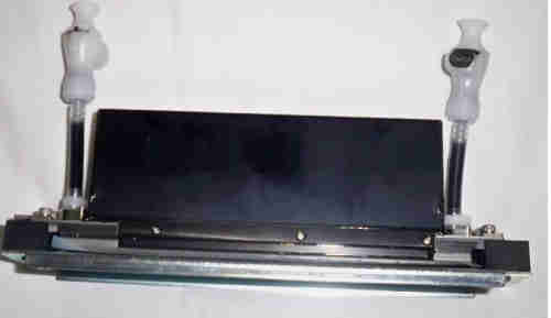 Kyocera KJ4B for Aquoes Ink