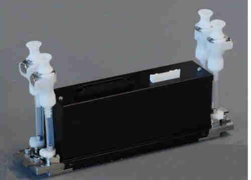 Kyocera print heads inkjet printer KJ4A UV head,Handtop/Docan/Longke inkjet printer
