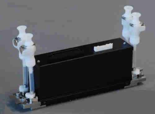 Brand New Original Kyocera KJ4A-RH Printheads